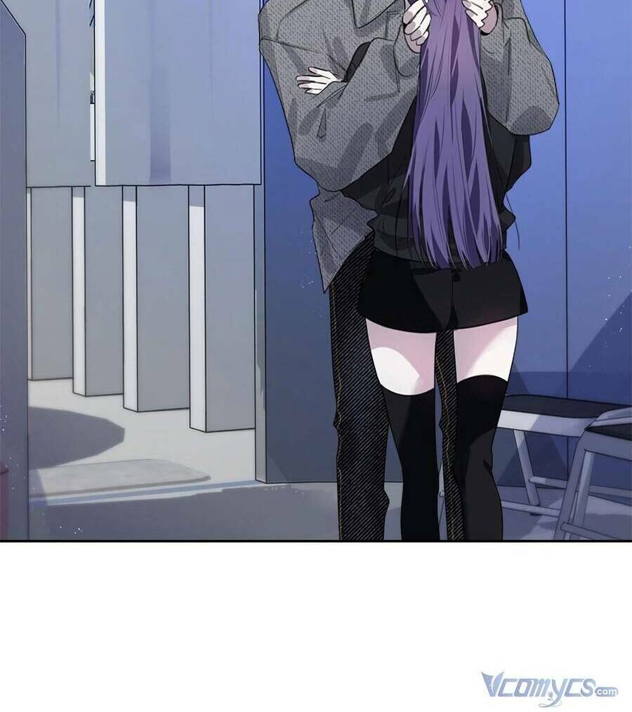 Đàn Anh Xấu Xa - Chap 39 - Trang 6