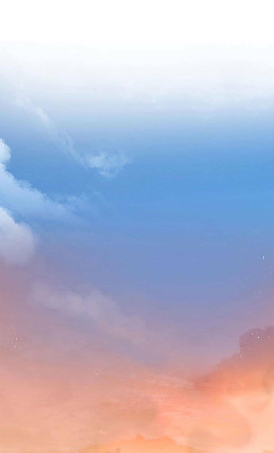 Đàn Anh Xấu Xa - Chap 39 - Trang 62