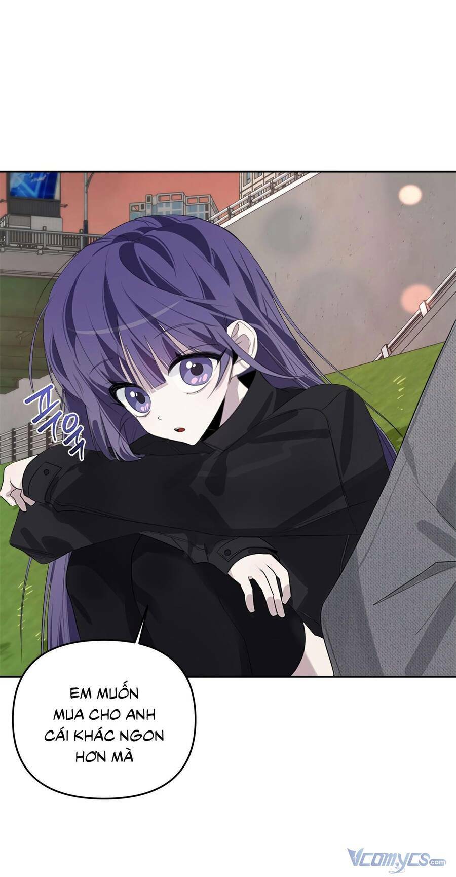 Đàn Anh Xấu Xa - Chap 39 - Trang 65