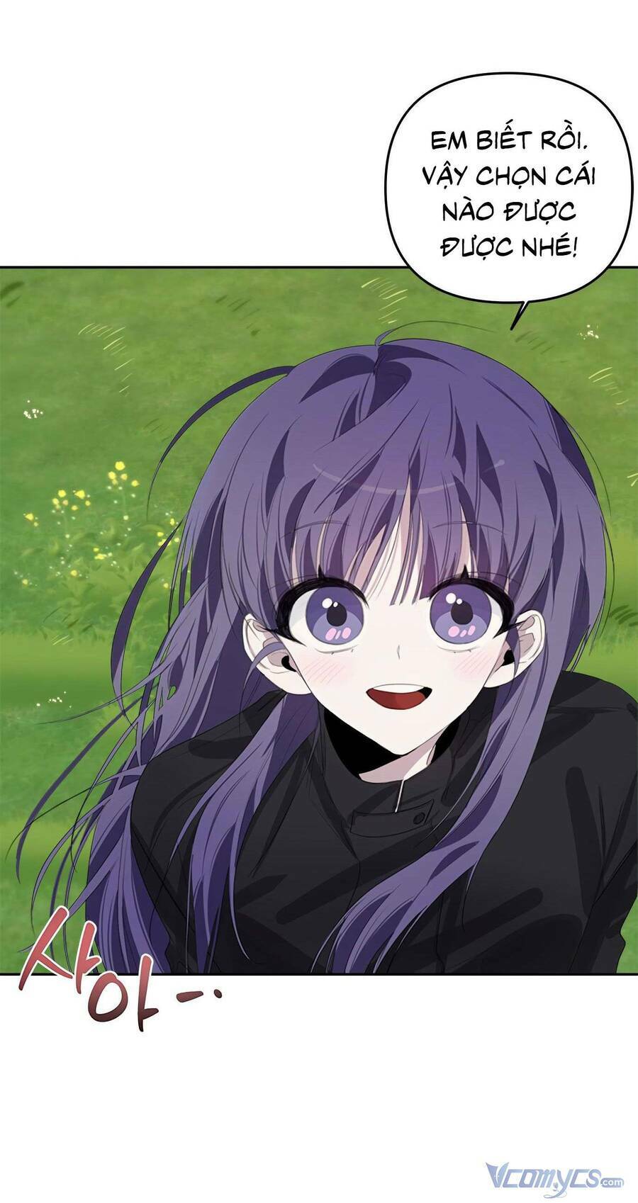 Đàn Anh Xấu Xa - Chap 39 - Trang 68