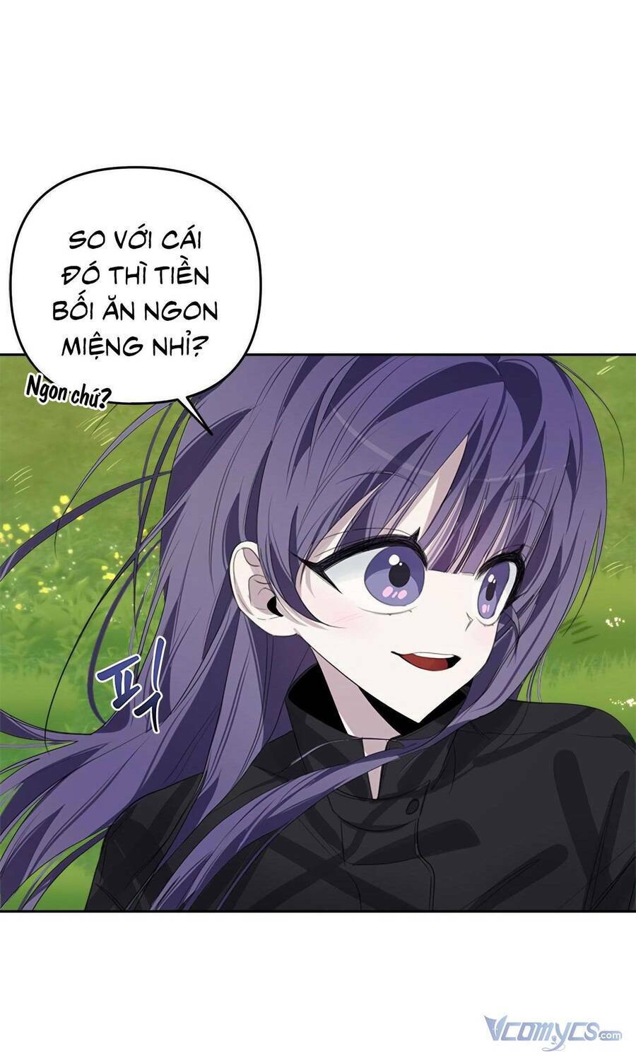 Đàn Anh Xấu Xa - Chap 39 - Trang 69