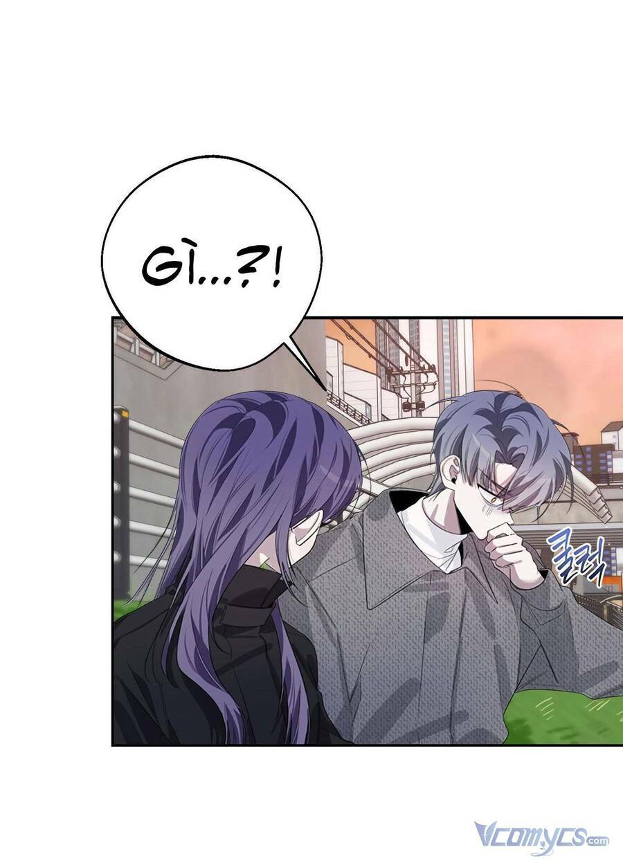 Đàn Anh Xấu Xa - Chap 39 - Trang 72
