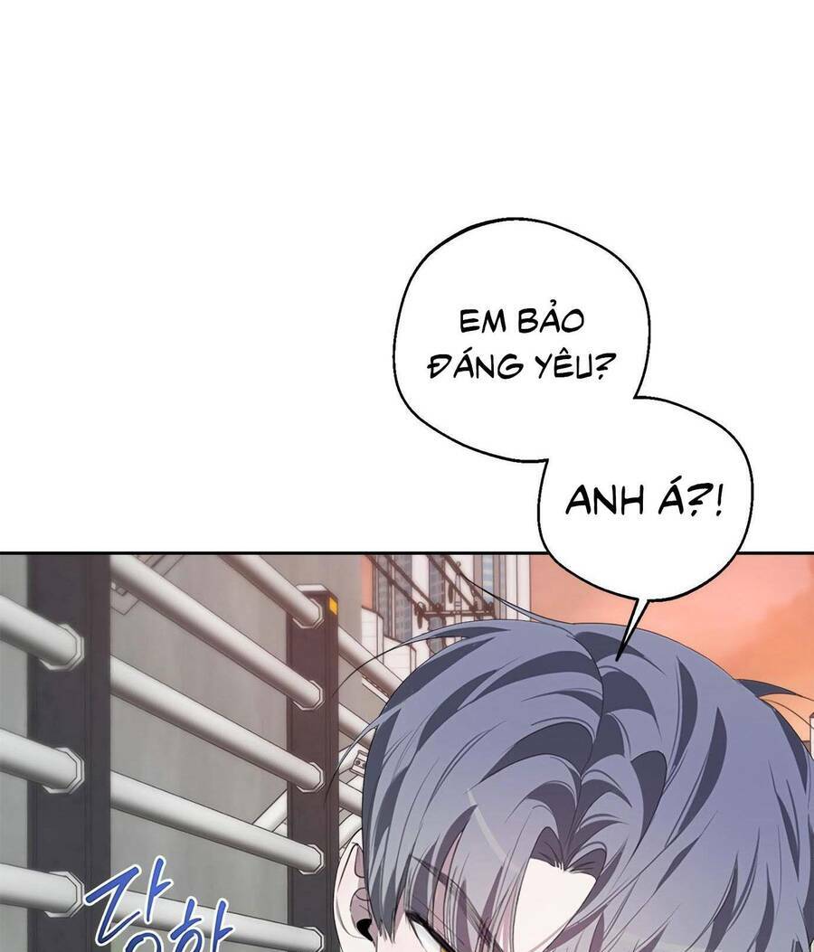 Đàn Anh Xấu Xa - Chap 39 - Trang 73