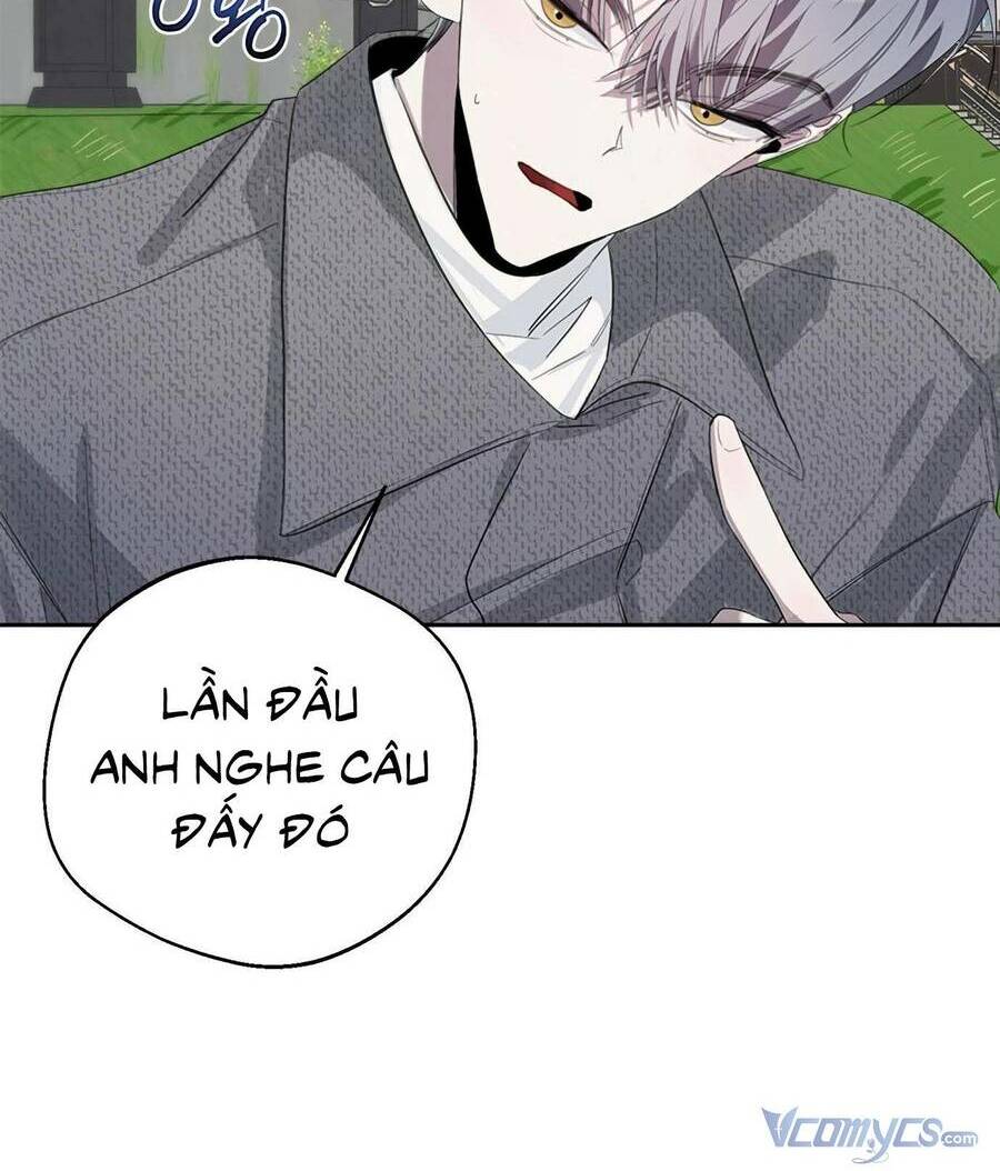 Đàn Anh Xấu Xa - Chap 39 - Trang 74