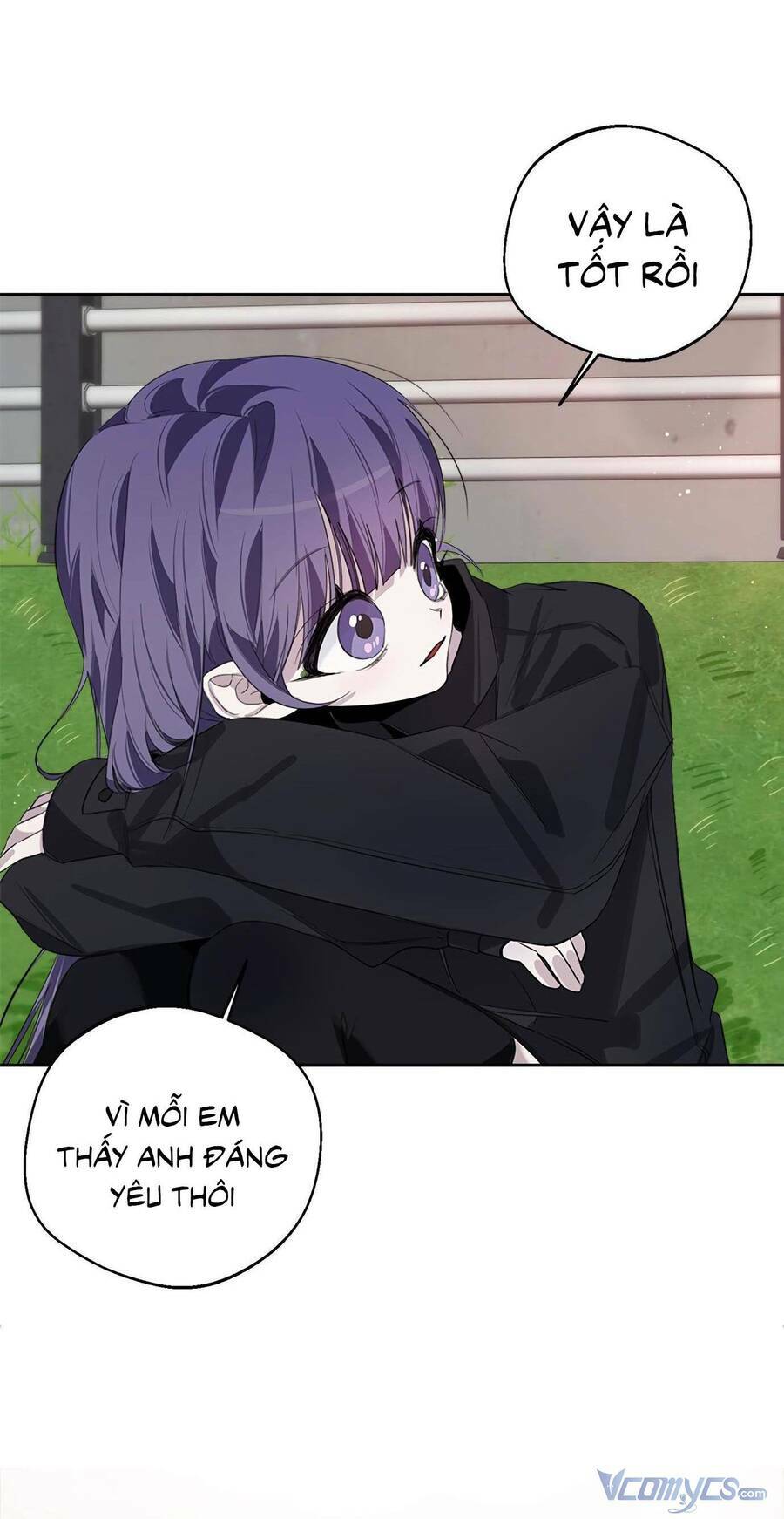 Đàn Anh Xấu Xa - Chap 39 - Trang 75