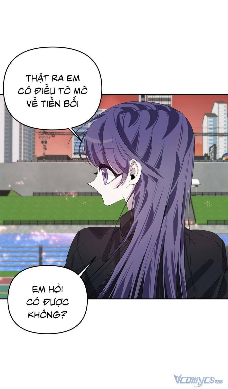 Đàn Anh Xấu Xa - Chap 39 - Trang 77