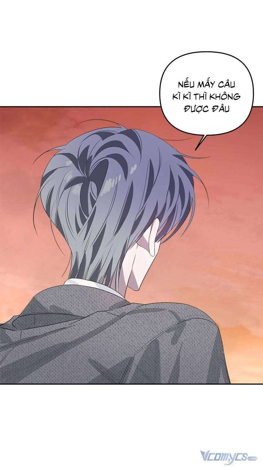 Đàn Anh Xấu Xa - Chap 39 - Trang 78