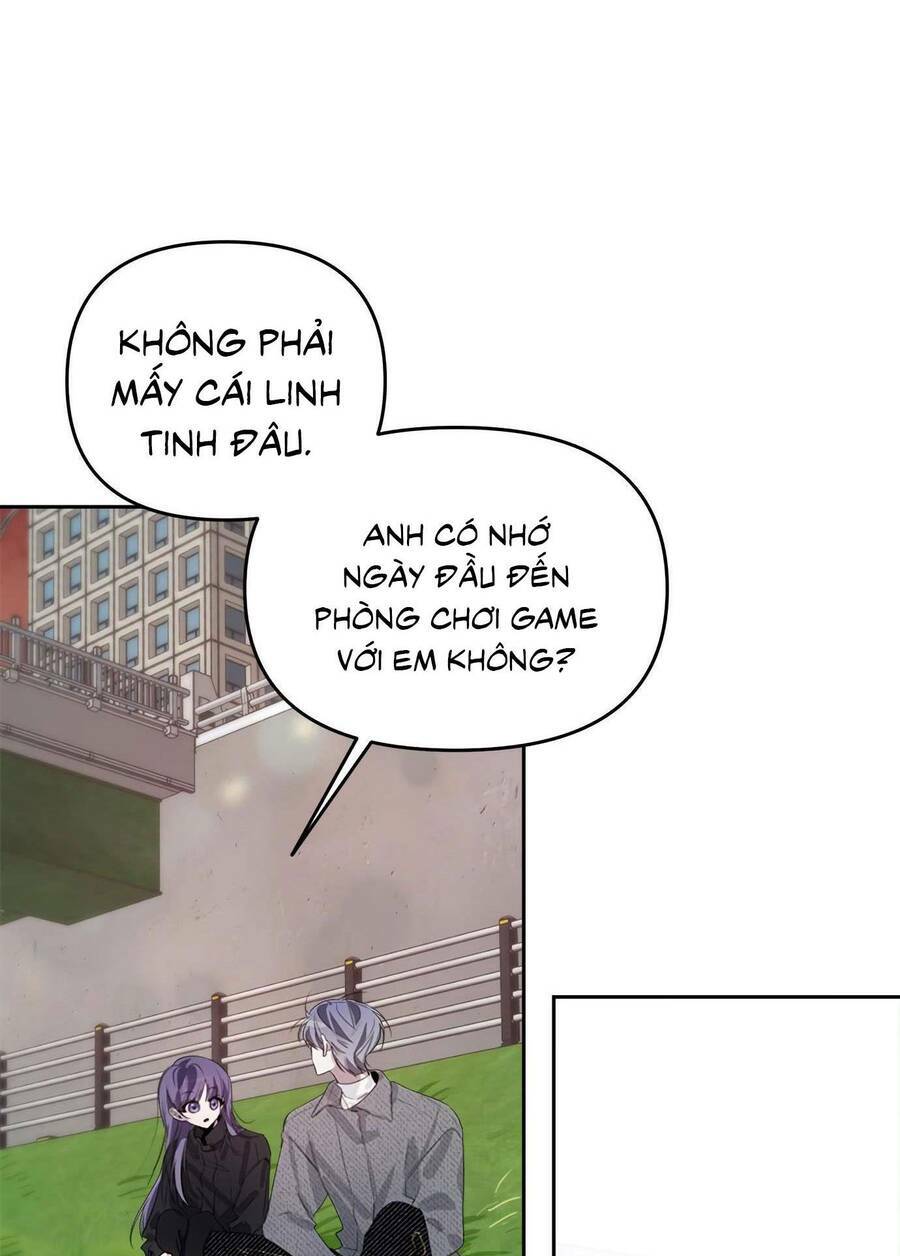 Đàn Anh Xấu Xa - Chap 39 - Trang 79