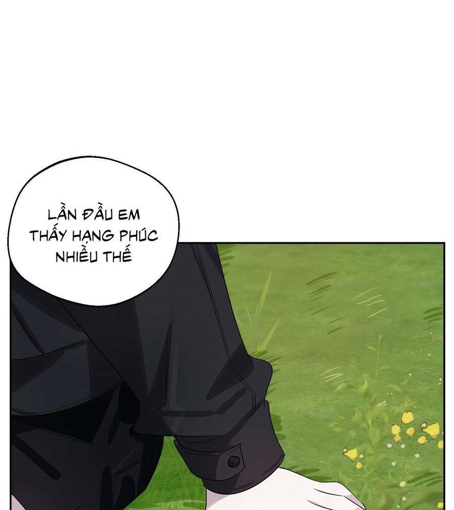 Đàn Anh Xấu Xa - Chap 39 - Trang 81