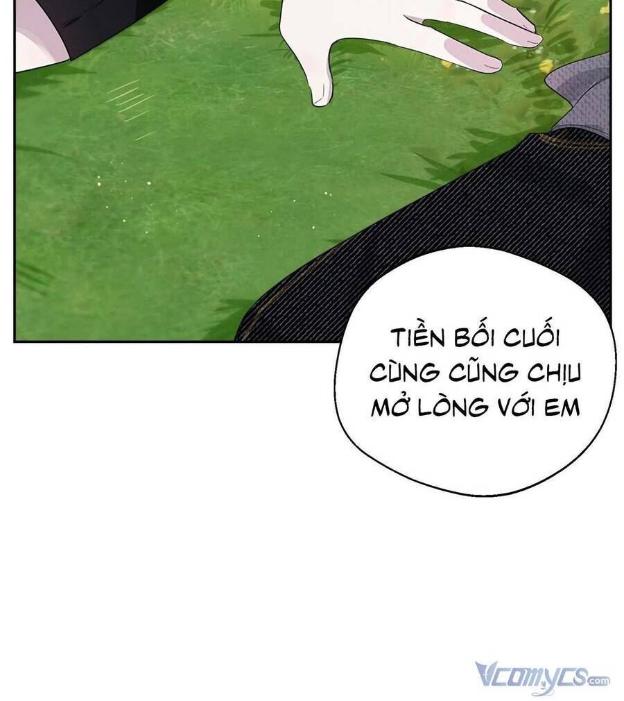 Đàn Anh Xấu Xa - Chap 39 - Trang 82