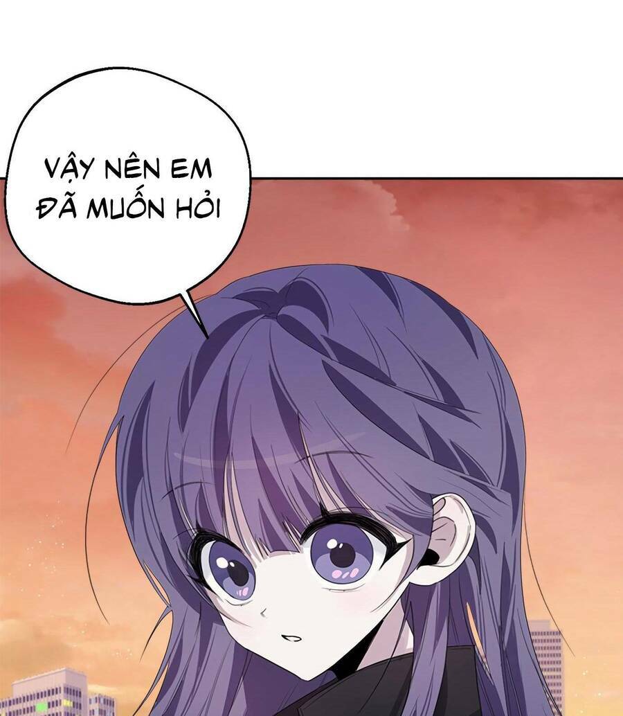 Đàn Anh Xấu Xa - Chap 39 - Trang 84
