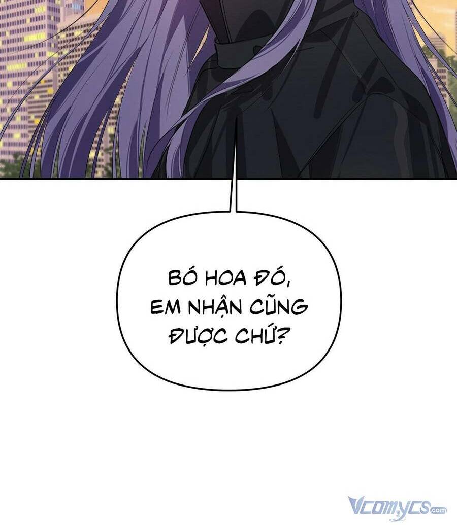 Đàn Anh Xấu Xa - Chap 39 - Trang 85