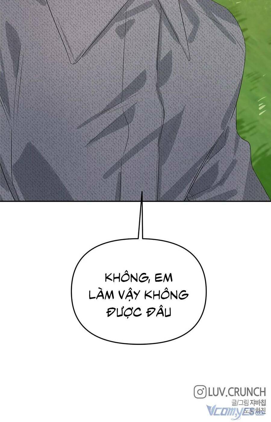 Đàn Anh Xấu Xa - Chap 39 - Trang 88