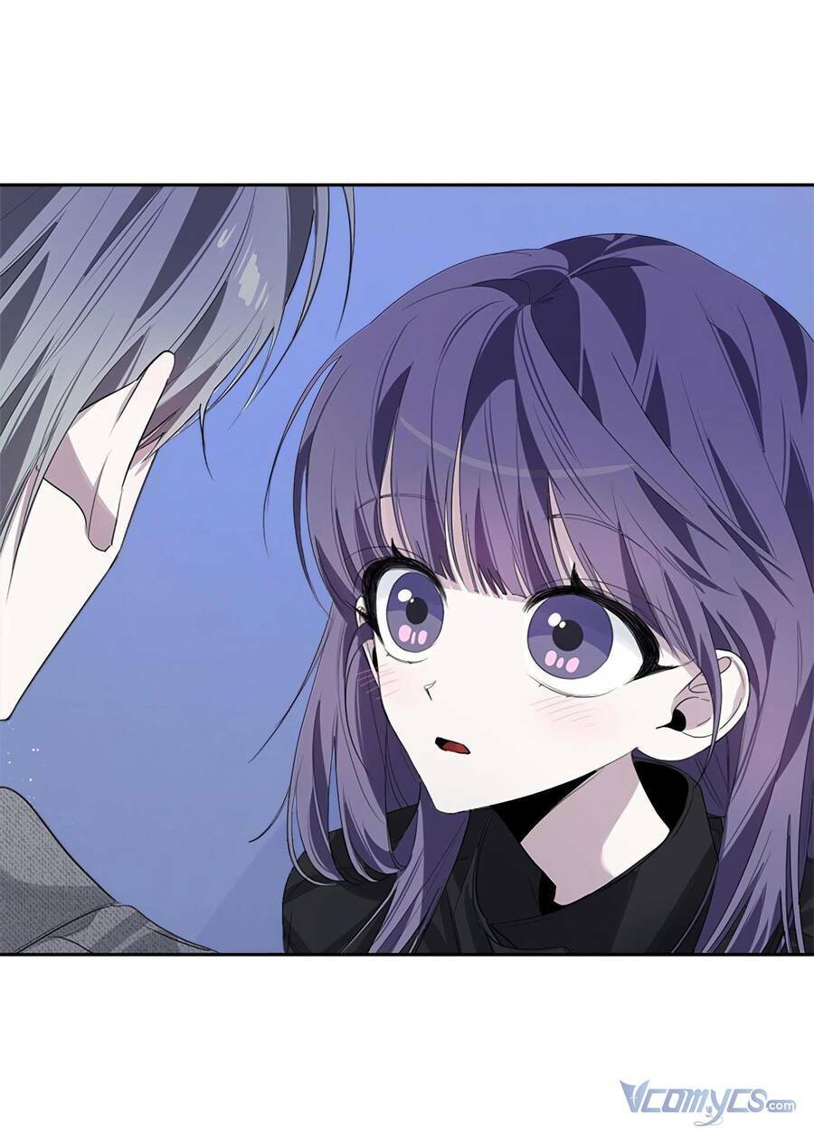 Đàn Anh Xấu Xa - Chap 39 - Trang 9