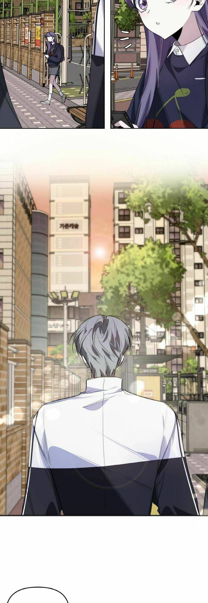 Đàn Anh Xấu Xa - Chap 4 - Trang 28