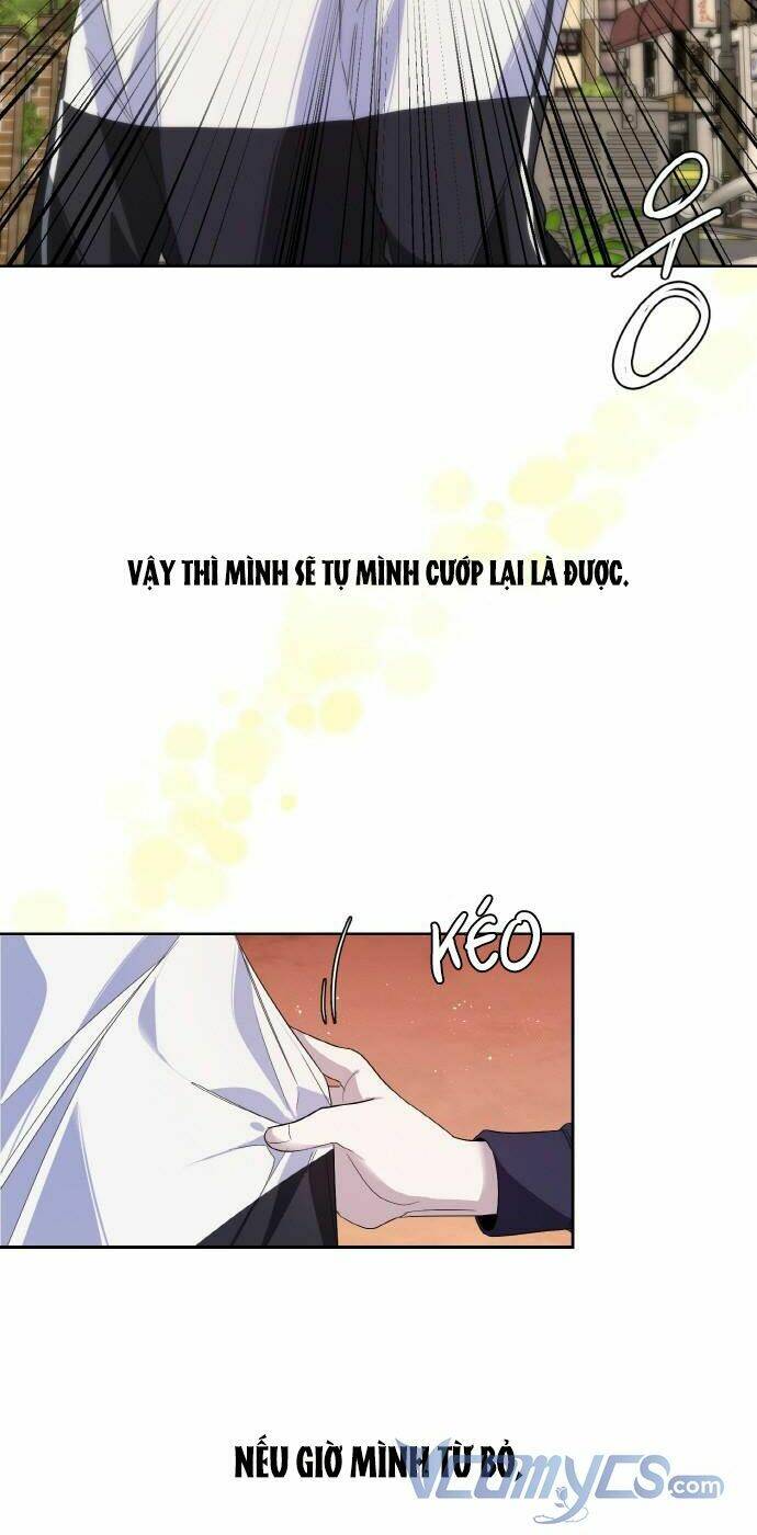 Đàn Anh Xấu Xa - Chap 4 - Trang 40