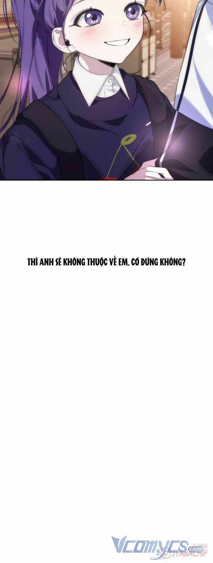 Đàn Anh Xấu Xa - Chap 4 - Trang 42