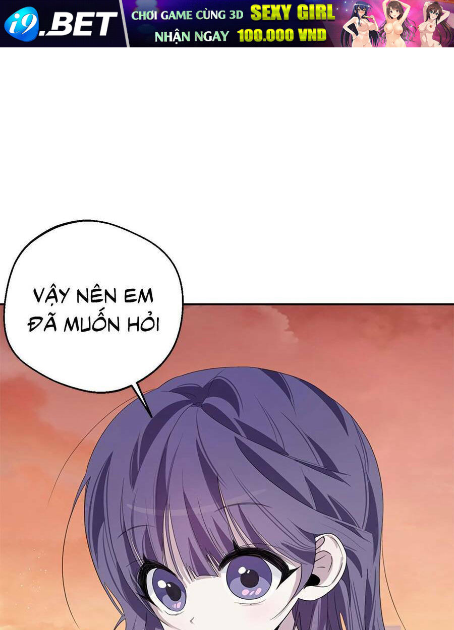 Đàn Anh Xấu Xa - Chap 40 - Trang 0