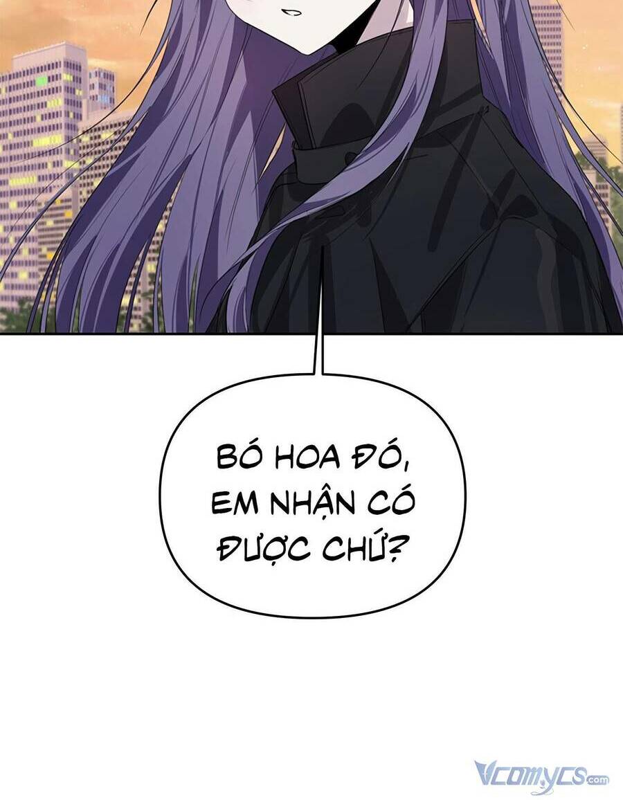 Đàn Anh Xấu Xa - Chap 40 - Trang 1