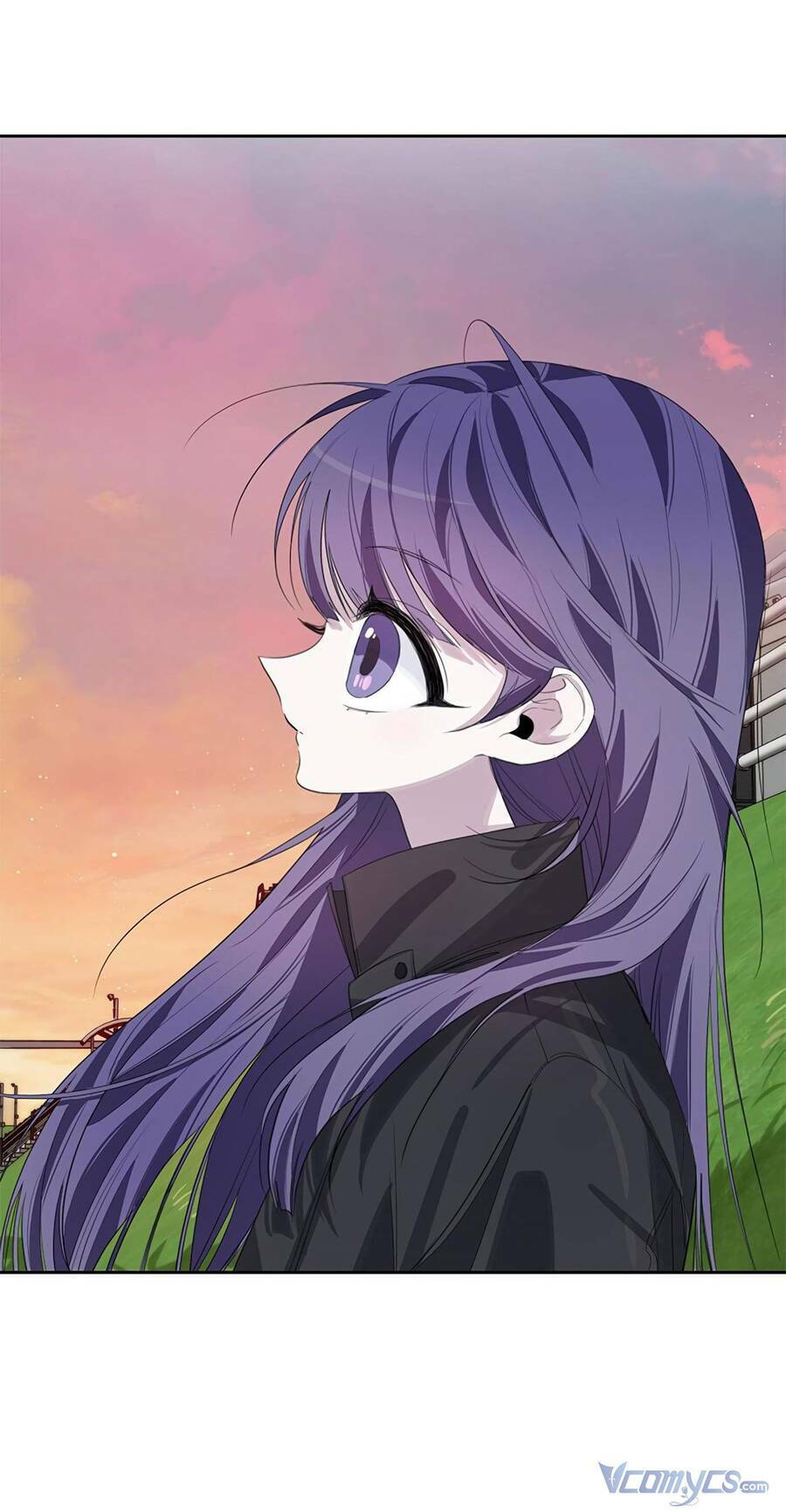 Đàn Anh Xấu Xa - Chap 40 - Trang 10