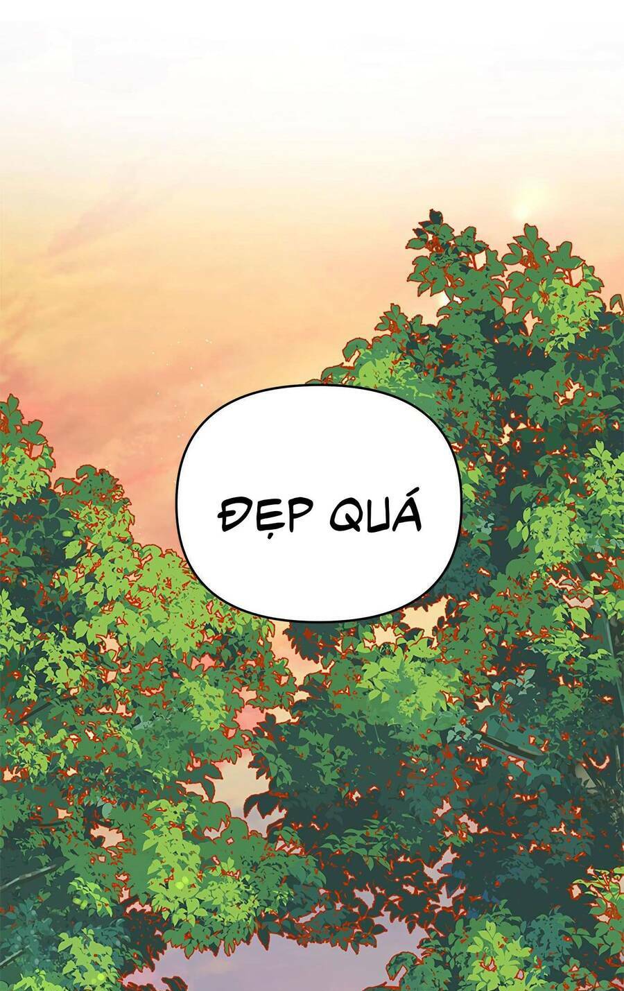 Đàn Anh Xấu Xa - Chap 40 - Trang 11