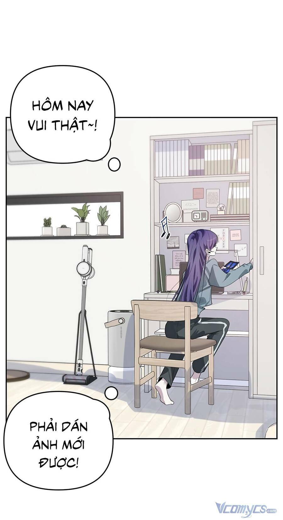 Đàn Anh Xấu Xa - Chap 40 - Trang 15