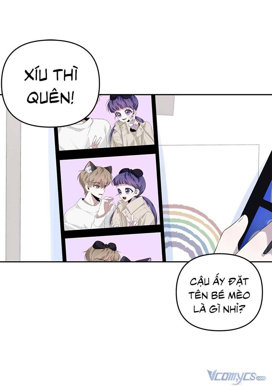 Đàn Anh Xấu Xa - Chap 40 - Trang 17