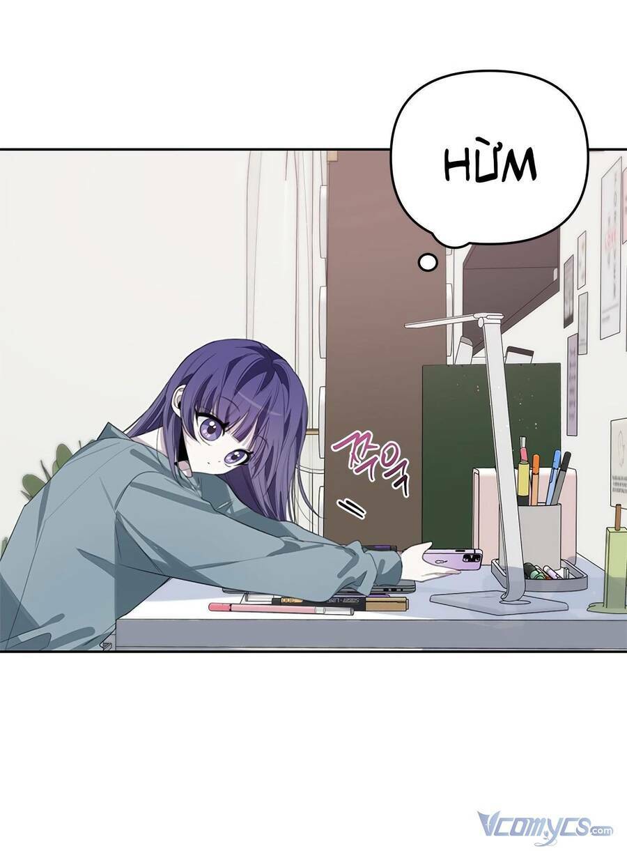 Đàn Anh Xấu Xa - Chap 40 - Trang 20