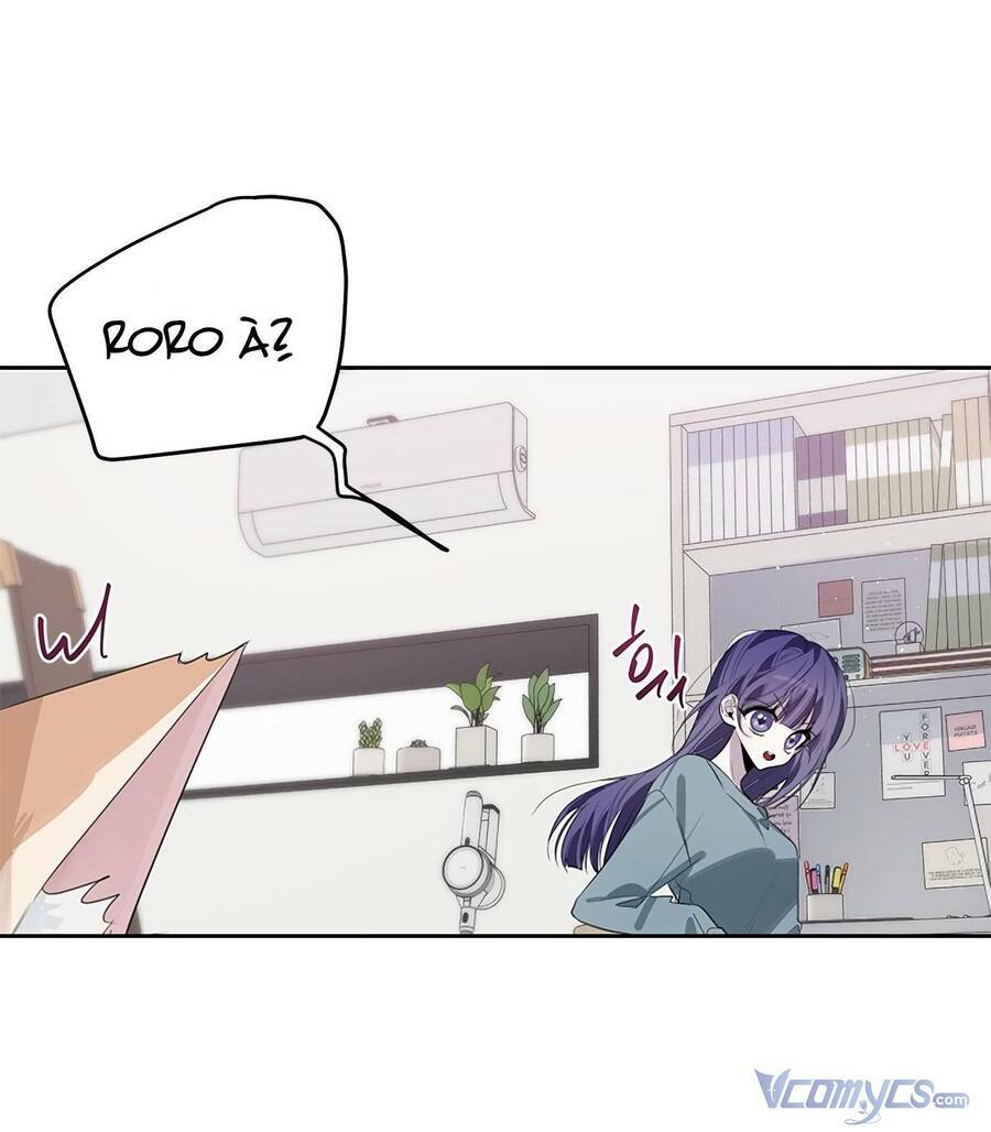 Đàn Anh Xấu Xa - Chap 40 - Trang 23