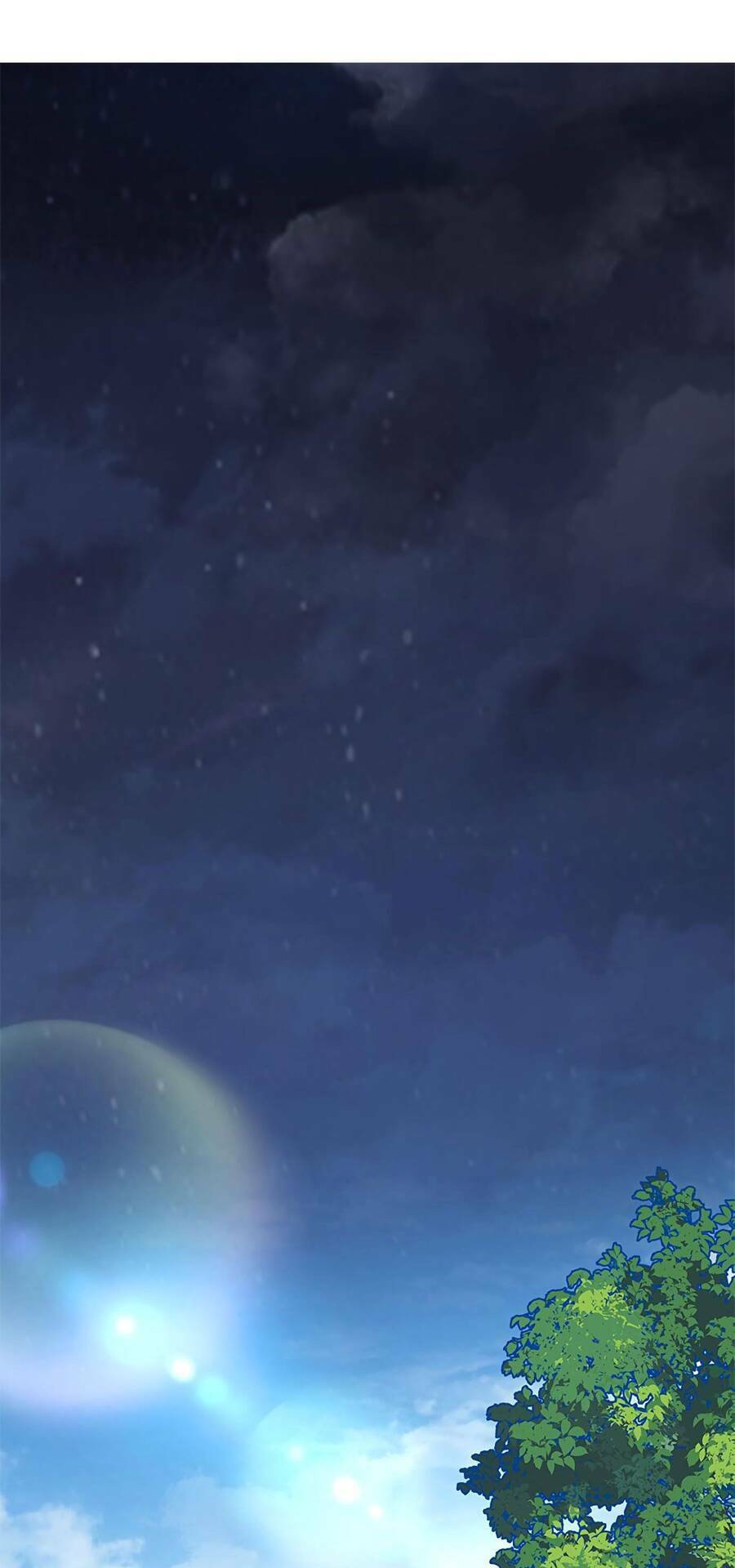 Đàn Anh Xấu Xa - Chap 40 - Trang 25