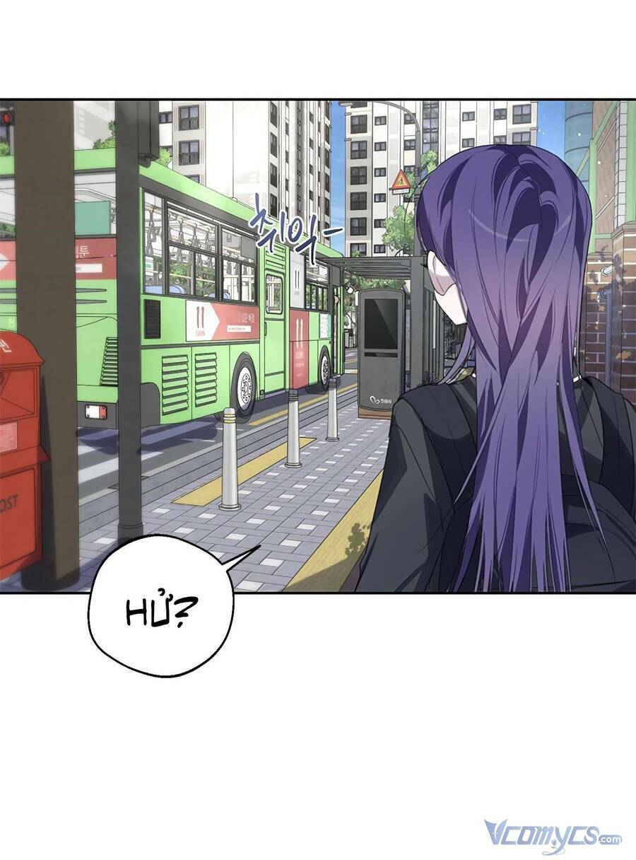Đàn Anh Xấu Xa - Chap 40 - Trang 28