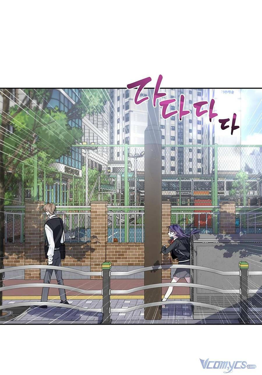Đàn Anh Xấu Xa - Chap 40 - Trang 29