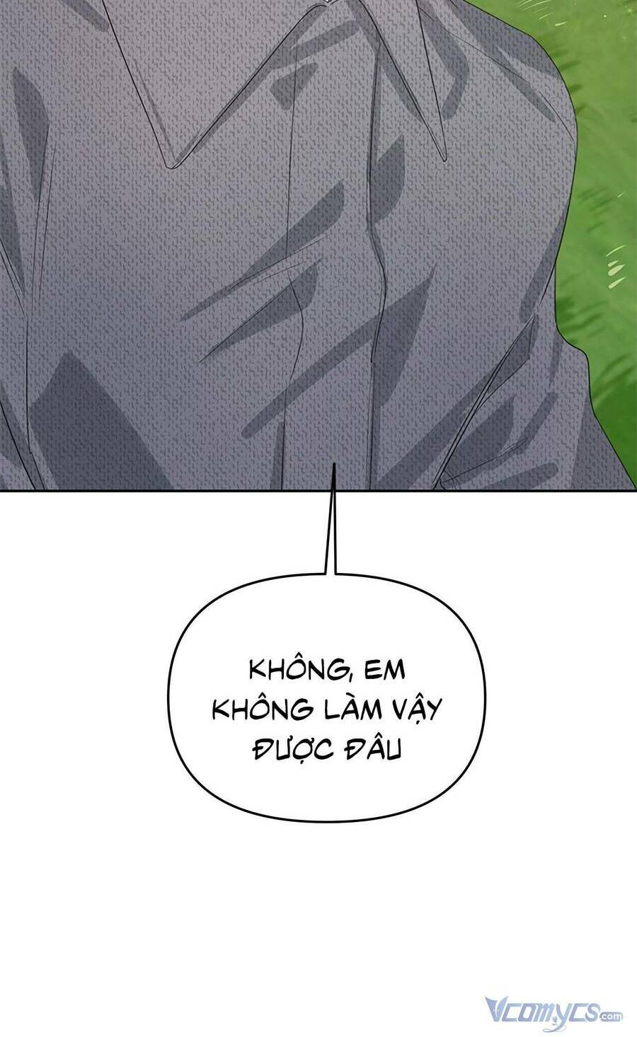 Đàn Anh Xấu Xa - Chap 40 - Trang 4