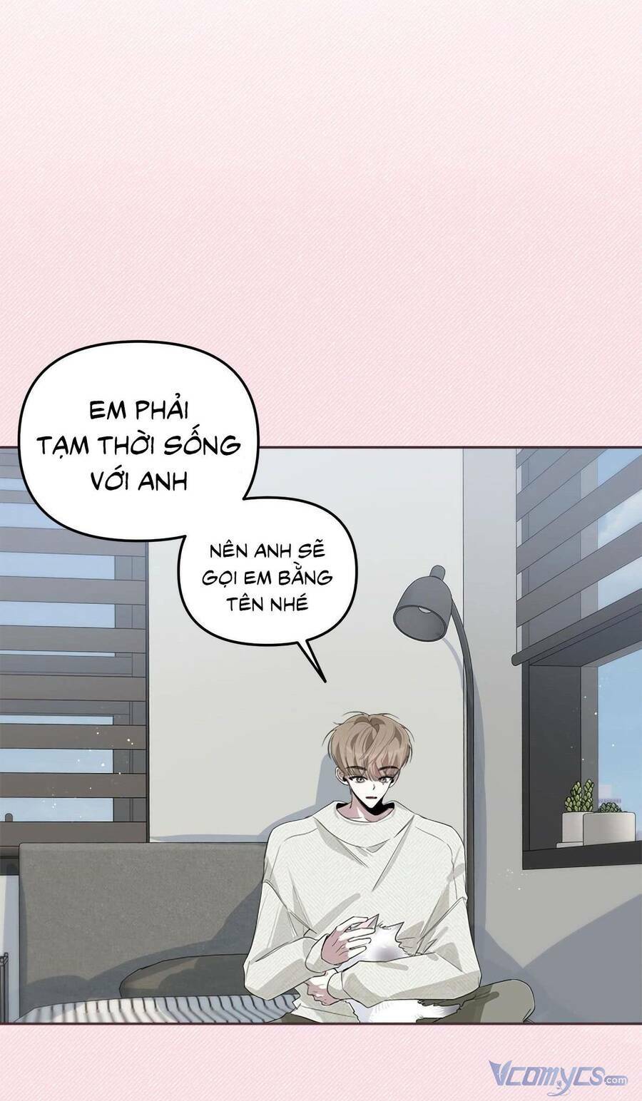 Đàn Anh Xấu Xa - Chap 40 - Trang 41