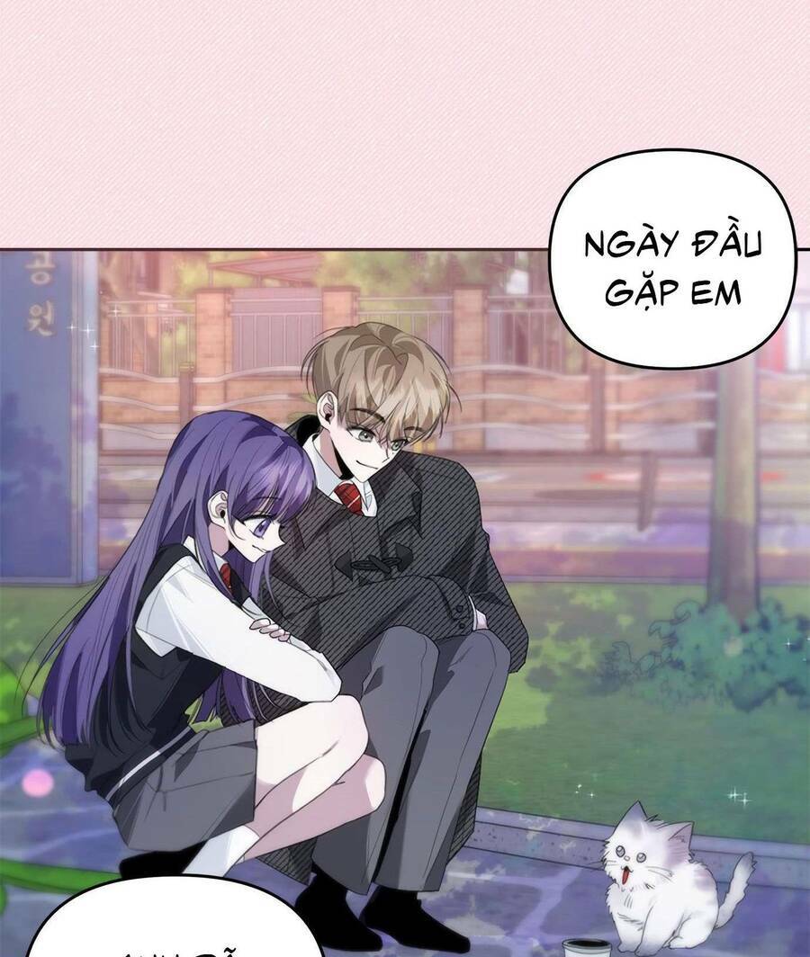 Đàn Anh Xấu Xa - Chap 40 - Trang 43