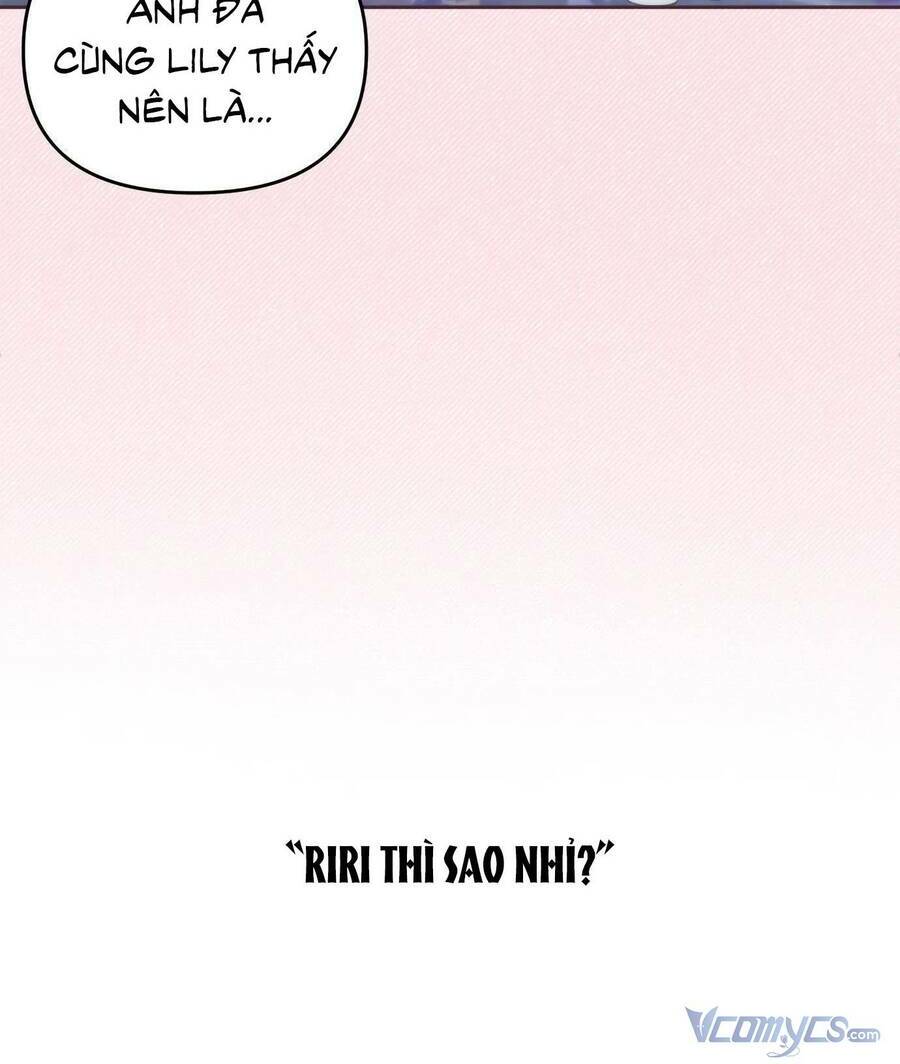 Đàn Anh Xấu Xa - Chap 40 - Trang 44