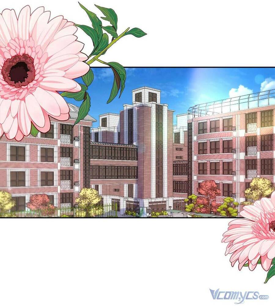 Đàn Anh Xấu Xa - Chap 40 - Trang 48