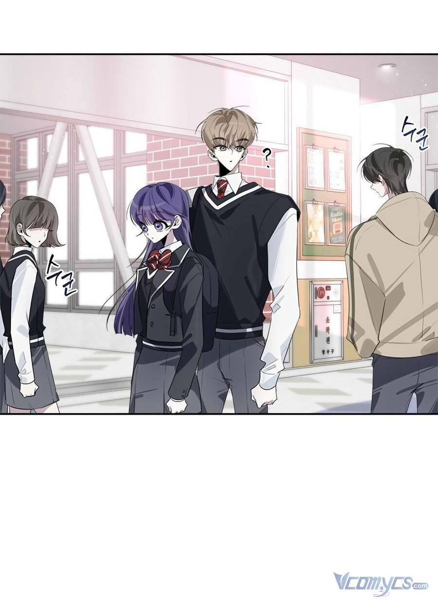 Đàn Anh Xấu Xa - Chap 40 - Trang 49