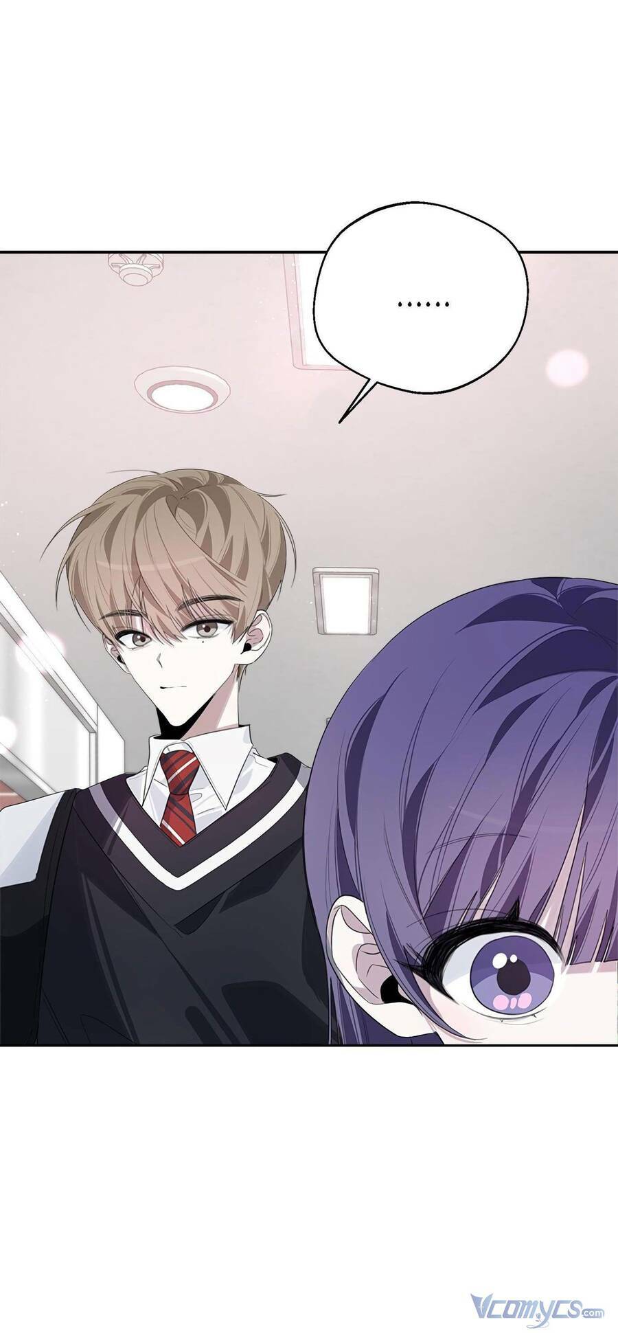Đàn Anh Xấu Xa - Chap 40 - Trang 50