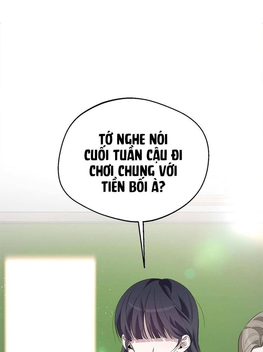Đàn Anh Xấu Xa - Chap 40 - Trang 53