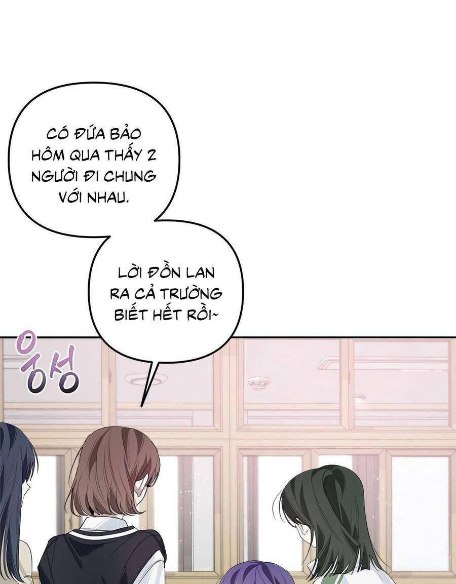 Đàn Anh Xấu Xa - Chap 40 - Trang 55