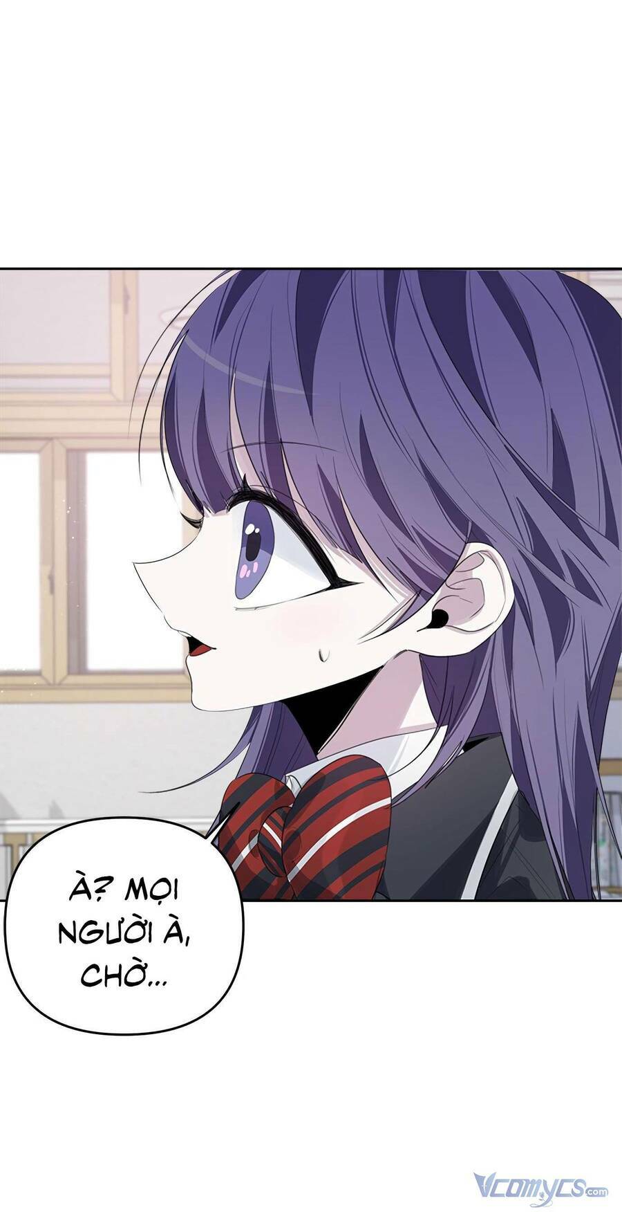 Đàn Anh Xấu Xa - Chap 40 - Trang 57