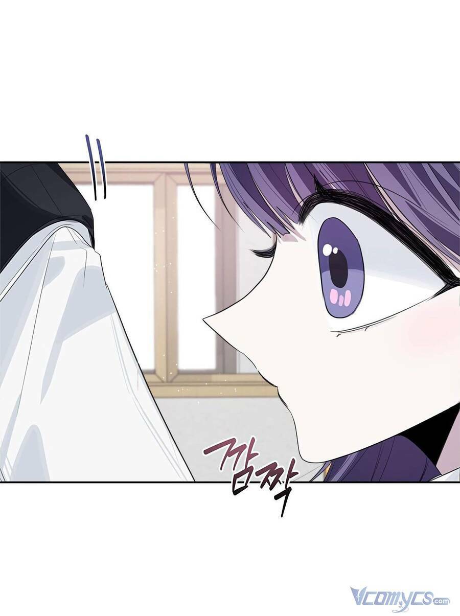 Đàn Anh Xấu Xa - Chap 40 - Trang 58