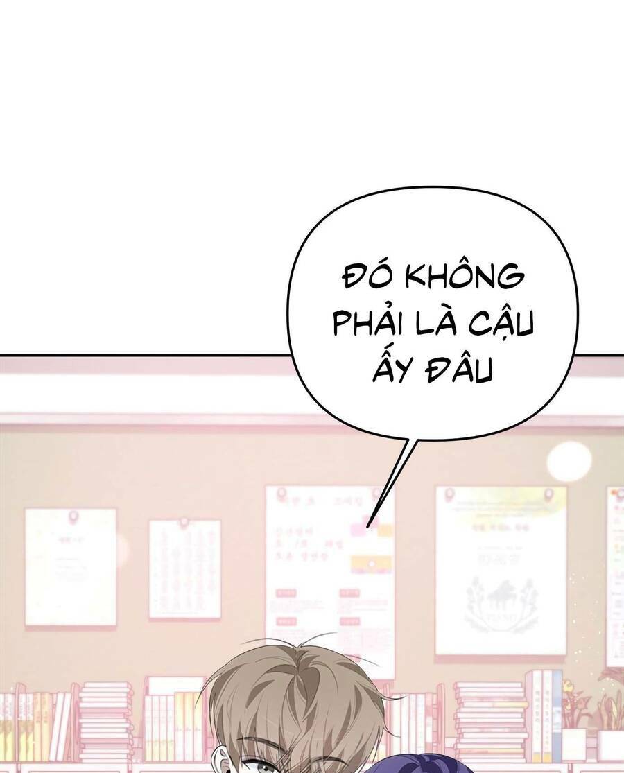 Đàn Anh Xấu Xa - Chap 40 - Trang 59