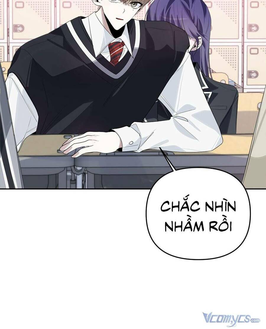Đàn Anh Xấu Xa - Chap 40 - Trang 60