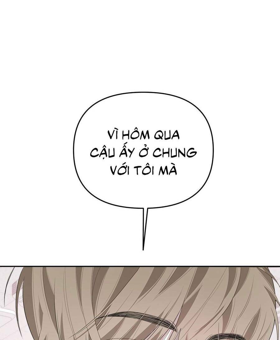 Đàn Anh Xấu Xa - Chap 40 - Trang 62