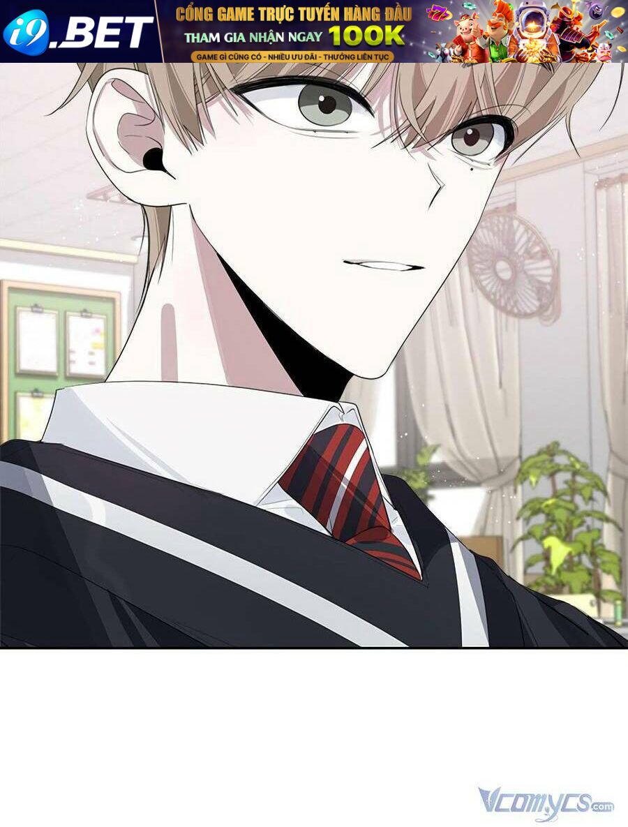 Đàn Anh Xấu Xa - Chap 40 - Trang 63