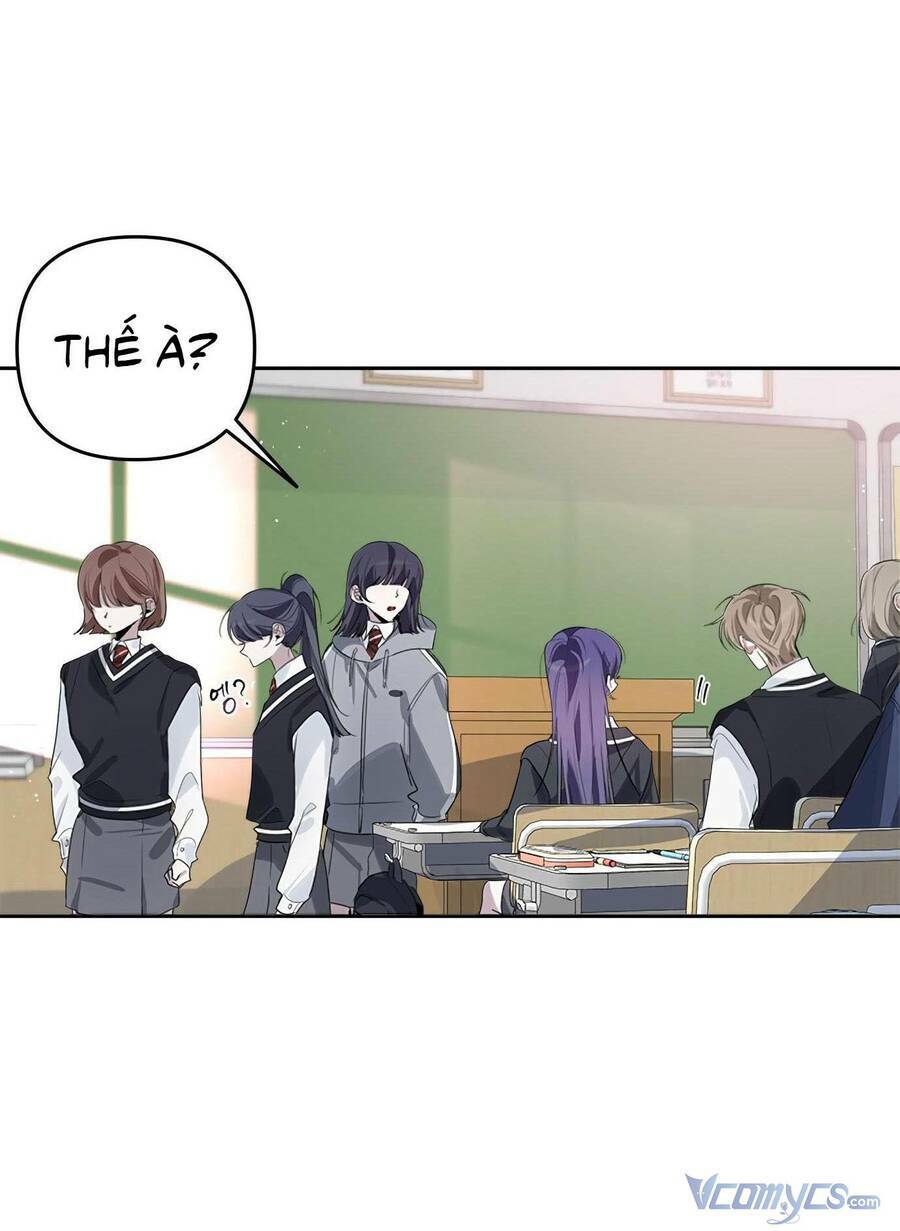 Đàn Anh Xấu Xa - Chap 40 - Trang 65