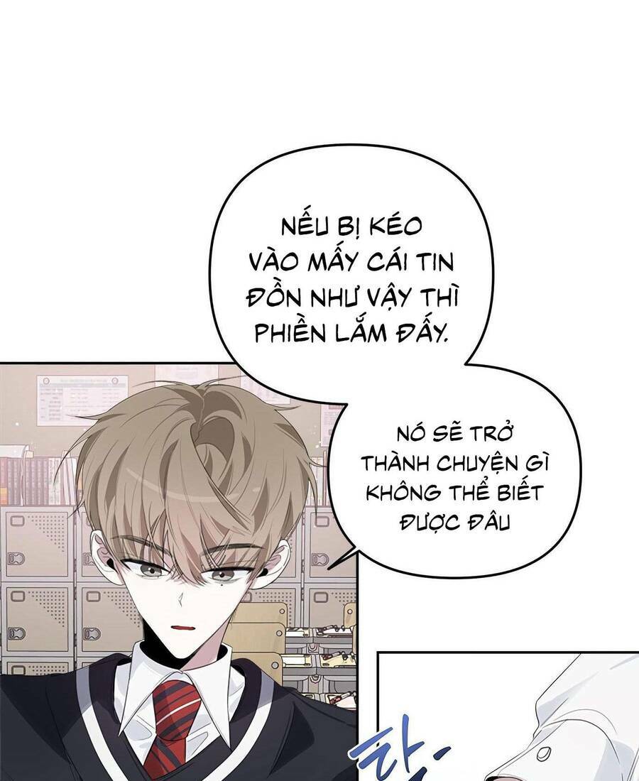 Đàn Anh Xấu Xa - Chap 40 - Trang 68