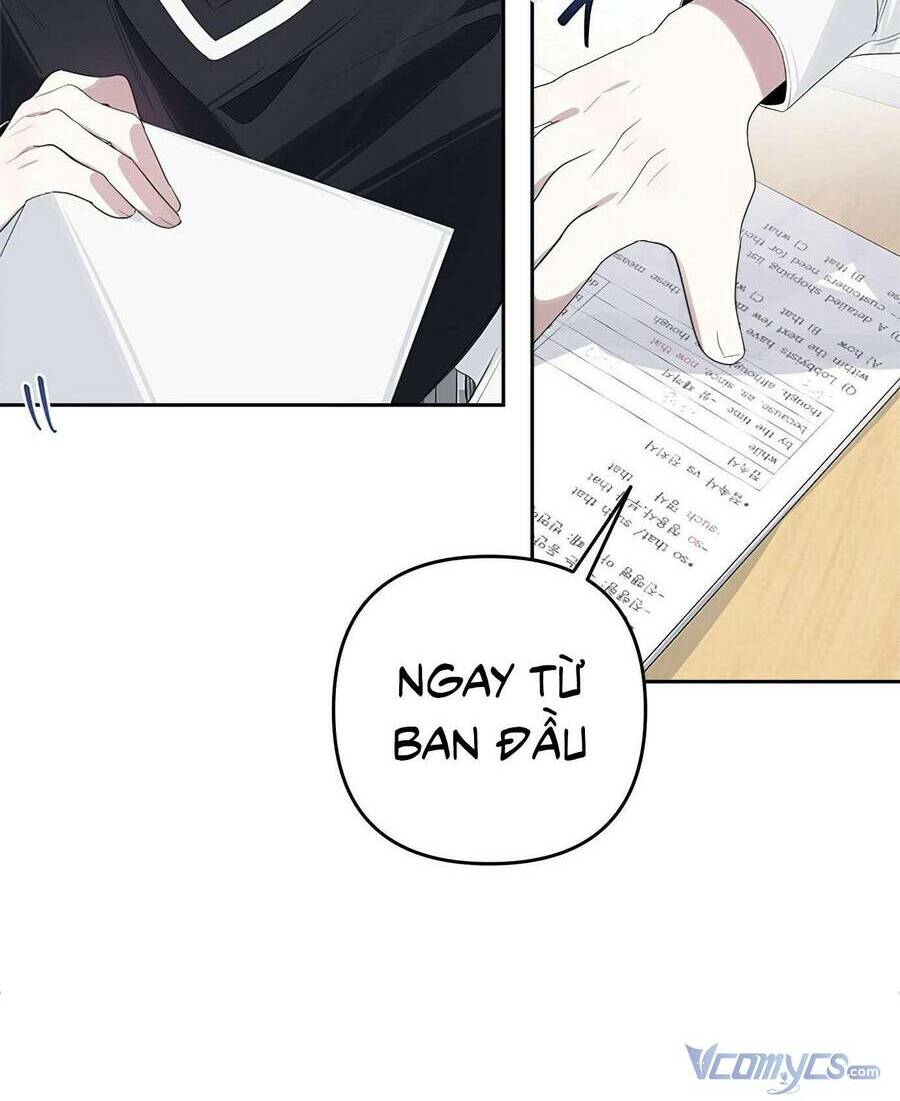 Đàn Anh Xấu Xa - Chap 40 - Trang 69